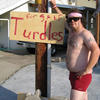 Turdles