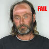 28959 - DIY Fail