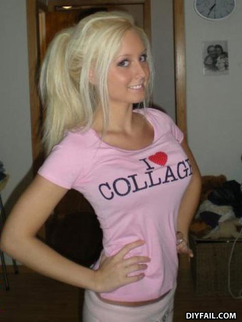 Collage