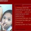 Livecam