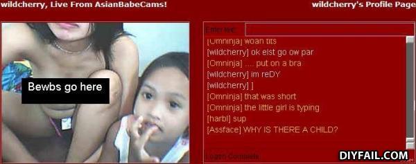 Livecam