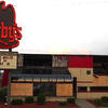 Arbys