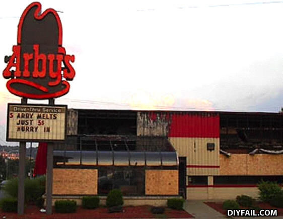 Arbys