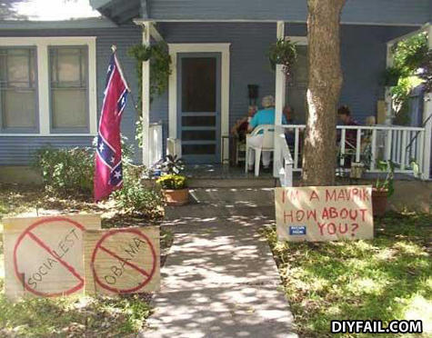 Teaparty