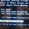 7390 - DIY Fail