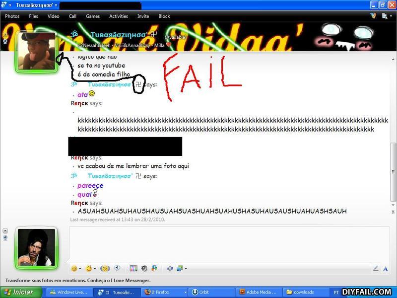 Wiuriy_fail