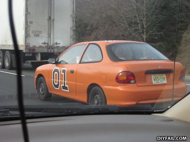 Tribute_fail_1