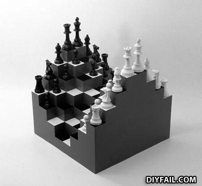 Flickzzz_com_cool_chess_sets_001-701542