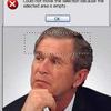 20413 - Unmoderated Gallery Of Funny Fail Pictures - 1