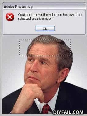 Photoshopbush