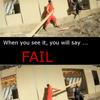 21132 - Unmoderated Gallery Of Funny Fail Pictures - 1