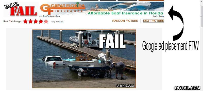 Google-ad-ftw