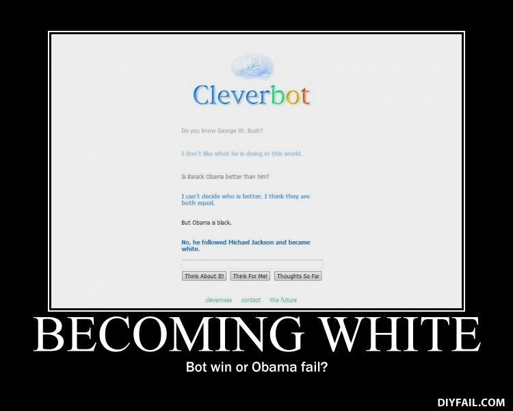Bot_win