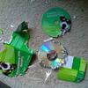Fail