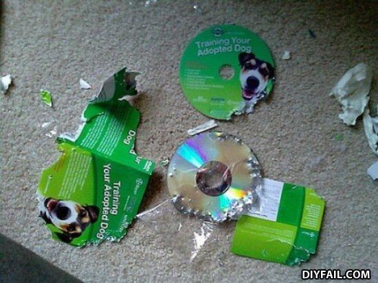 Fail