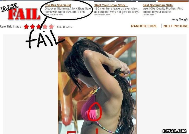 Fail