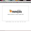 22575 - Unmoderated Gallery Of Funny Fail Pictures - 29