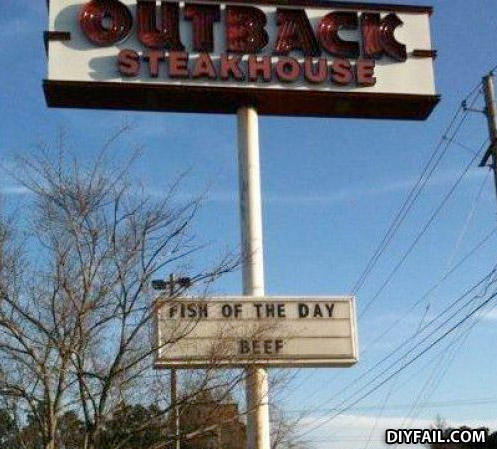 Fail