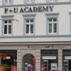 Fail2