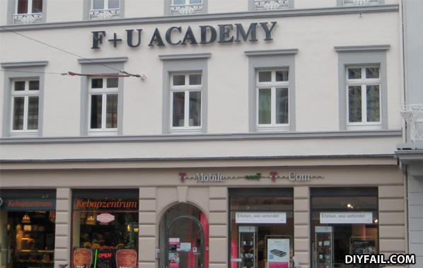 Fail2