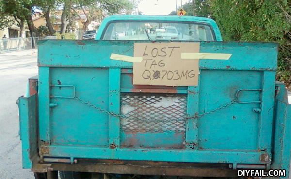 Fail3