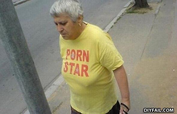 Fail2