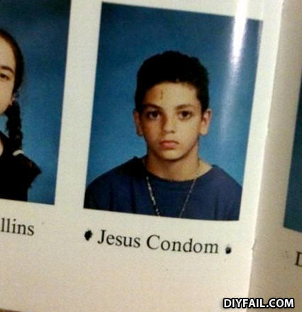 Fail