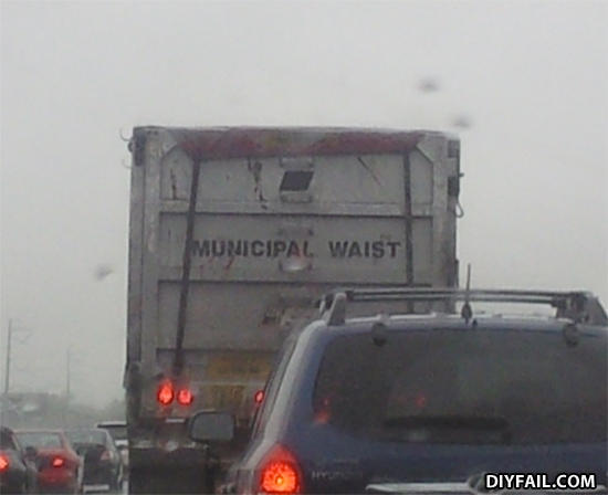 Fail