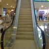Fail