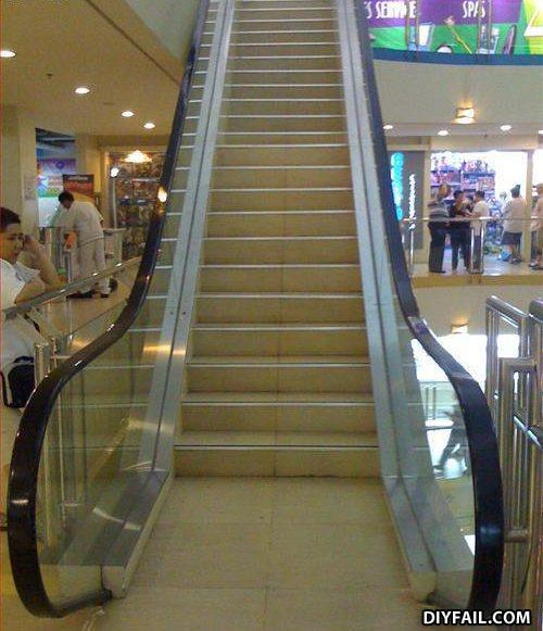 Fail