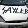 Sayler