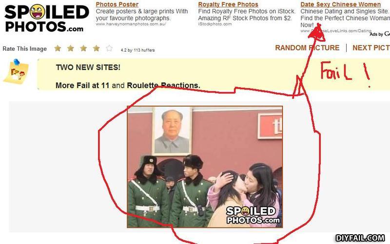 Fail