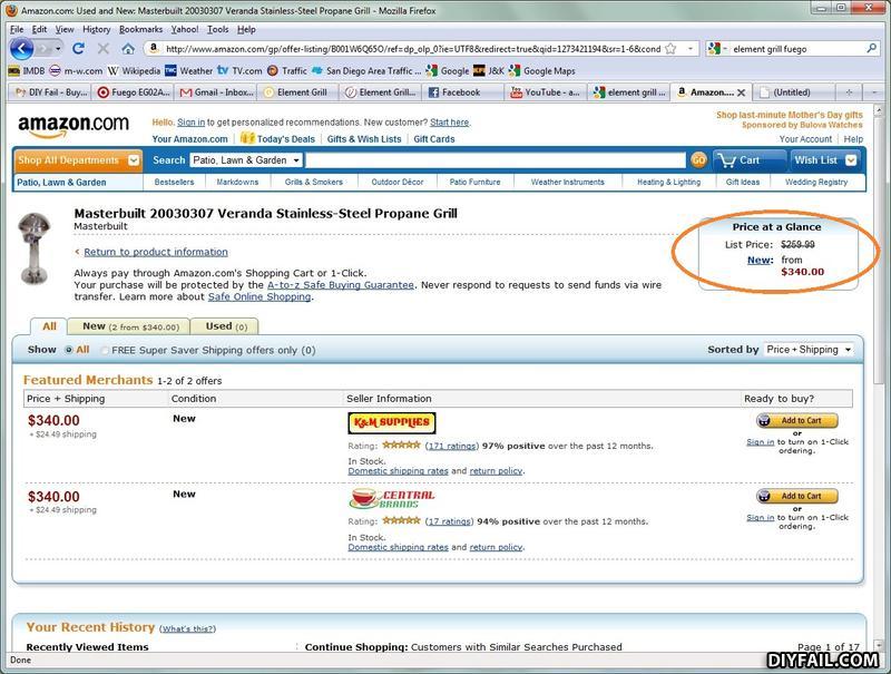 Amazonfail