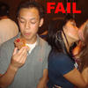 Lelaki_bodoh_dan_2_cewek_horny