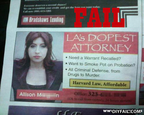 Fail1