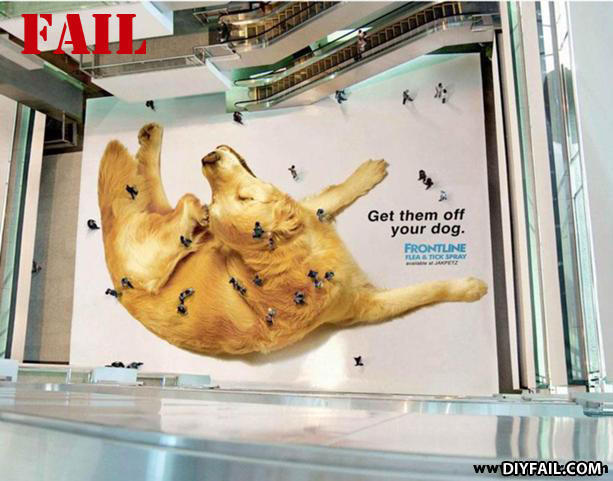 Fail3