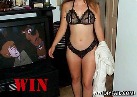 Win2