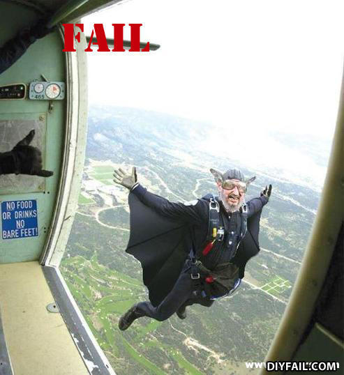 Fail4
