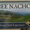 Ireland