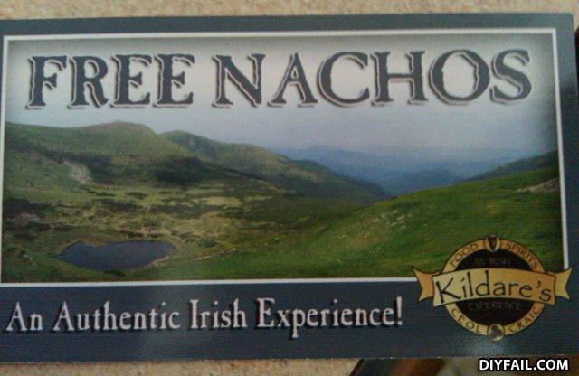 Ireland