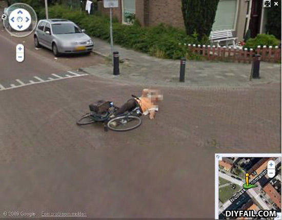 Fail2