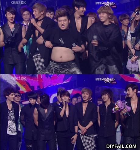 20100528_suju_1-459x494