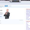27028 - Unmoderated Gallery Of Funny Fail Pictures - 1