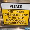 27187 - Unmoderated Gallery Of Funny Fail Pictures - 15