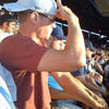 Hatfail