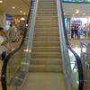 Escalator