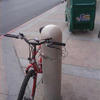 Fail23232