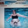 28030 - Unmoderated Gallery Of Funny Fail Pictures - 1