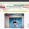 28052 - Unmoderated Gallery Of Funny Fail Pictures - 1