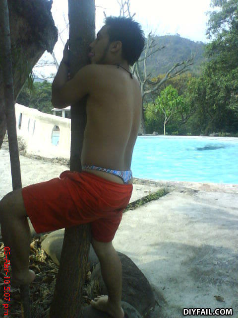 Xpkk